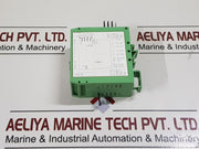Phoenix Contact Dal1023-b Uegm Module Tda1023/24-b