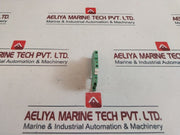 Phoenix Contact Dek-oe- 24Dc/ 24Dc/100Khz Solid State Relay Terminal Block