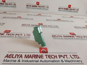 Phoenix Contact Dek-oe- 24Dc/ 24Dc/100Khz Solid State Relay Terminal Block