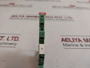 Phoenix Contact Dek-oe- 24Dc/ 24Dc/100Khz Solid State Relay Terminal Block