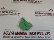Phoenix Contact Dek-rel-g24/21 Relay Module 2964500