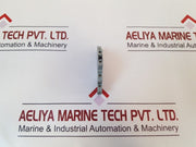 Phoenix Contact Dikd 1,5 Terminal Block 250V 2,5Mm²