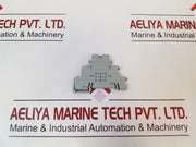 Phoenix Contact Dikd 1,5 Terminal Block 250V 2,5Mm²