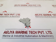 Phoenix Contact Dikd 1,5 Terminal Block 250V 2,5Mm²