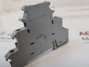 Phoenix Contact Dikd 1,5 Terminal Block 250V 2,5Mm²