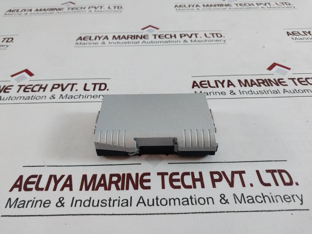 Phoenix Contact Dt-ufb-485/Bs Surge Protection Device 2920612