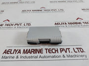 Phoenix Contact Dt-ufb-485/Bs Surge Protection Device 2920612