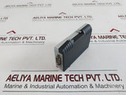 Phoenix Contact Dt-ufb-485/Bs Surge Protection Device 2920612