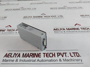 Phoenix Contact Dt-ufb-485/Bs Surge Protection Device 2920612