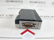 Phoenix Contact Dt-ufb-485/Bs Surge Protection Device 2920612