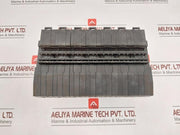 Phoenix Contact Ecp-e3 Electronic Circuit Breaker Tmcp-sb Dc24V 3A 4A