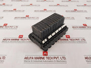 Phoenix Contact Ecp-e3 Electronic Circuit Breaker Tmcp-sb Dc24V 3A 4A