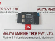 Phoenix Contact Ecp 3-6 Dc24V 3A/6A Electronic Circuit Breaker