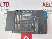 Phoenix Contact Ecp 3-6 Dc24V 3A/6A Electronic Circuit Breaker