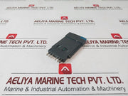 Phoenix Contact Ecp 3-6 Dc24V 3A/6A Electronic Circuit Breaker