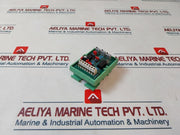 Phoenix Contact Ek 1140 V 2.1 Terminal Block Interface Module Umk-se 11,25