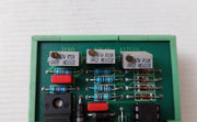 Phoenix Contact Ek 1140 V 2.1 Terminal Block Interface Module Umk-se 11,25