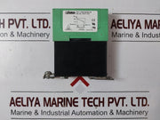 Phoenix Contact Elr 1-24Dc/600Ac-20 Solid State Contactor Module 2297138