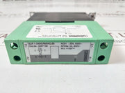 Phoenix Contact Elr 1-24Dc/600Ac-20 Solid State Contactor Module 2297138
