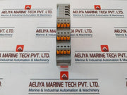 Phoenix Contact Elr H3-i-pt- 24Dc/500Ac-2 Hybrid Motor Starter