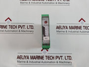 Phoenix Contact Elr H3-ies-sc-24Dc/500Ac-0,6 Solid-state Contactor