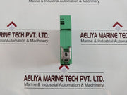 Phoenix Contact Elr H3-ies-sc-24Dc/500Ac-0,6 Solid-state Contactor