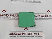 Phoenix Contact Elr H3-ies-sc-24Dc/500Ac-0,6 Solid-state Contactor