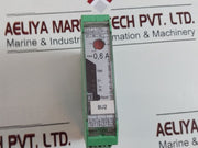 Phoenix Contact Elr H3-ies-sc-24Dc/500Ac-0,6 Solid-state Contactor