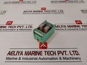 Phoenix Contact Em 2-2Rel/Ksr-24/21-21 Relay Module
