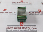 Phoenix Contact Em 2-dio14M/Lp Diode Block 2950132