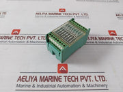 Phoenix Contact Em 2-dio14M/Lp Diode Block 2950132