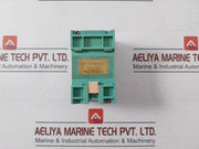 Phoenix Contact Em 2-dio14M/Lp Diode Block 2950132