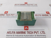 Phoenix Contact Em 2-dio14M/Lp Diode Block 2950132