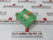 Phoenix Contact Em 4-dio 32P/Lp Diode Module 2947226