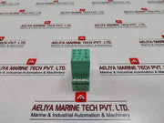 Phoenix Contact Emg45-elr3/1.5 Relay 2942739