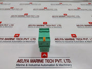Phoenix Contact Emg45-elr3/1.5 Relay 2942739