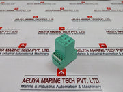 Phoenix Contact Emg45-elr3/1.5 Relay 2942739