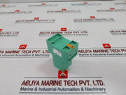Phoenix Contact Emg45-elr3/1.5 Relay 2942739