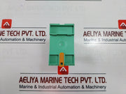 Phoenix Contact Emg45-elr3/1.5 Relay 2942739