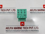 Phoenix Contact Emg45-elr3/1.5 Relay 2942739