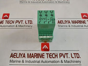 Phoenix Contact Emg45-elr3/1,5 Load Relay 2942739