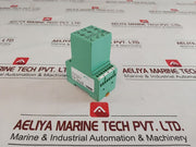 Phoenix Contact Emg45-elr3/1,5 Load Relay 2942739