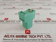 Phoenix Contact Emg45-elr3/1,5 Load Relay 2942739