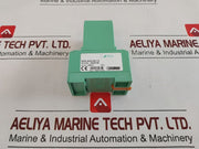 Phoenix Contact Emg45-elr3/1,5 Load Relay 2942739