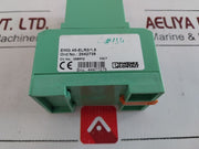 Phoenix Contact Emg45-elr3/1,5 Load Relay 2942739