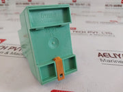 Phoenix Contact Emg45-elr3/1,5 Load Relay 2942739