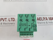 Phoenix Contact Emg45-elr3/1,5 Load Relay 2942739