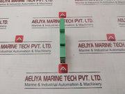 Phoenix Contact Emg 10-b2 Terminal Housing Block 2947750