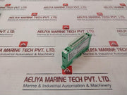 Phoenix Contact Emg 10-b2 Terminal Housing Block 2947750