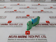 Phoenix Contact Emg 10-rel/Ksr-g 24/1-lc Relay Module 10A/250V 2942108